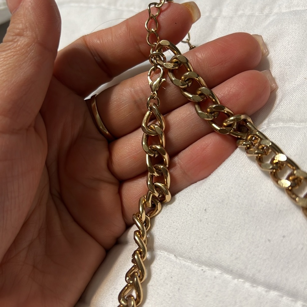 Necklace - Picture 4 of 4